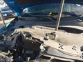2020 Jeep Compass — photo 10 of 15 | VIN 3C4NJDCB1LT255433