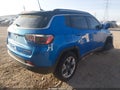 2020 Jeep Compass — photo 4 of 15 | VIN 3C4NJDCB1LT255433