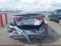 2019 Honda Insight — photo 16 of 16 | VIN 19XZE4F10KE015737