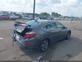 2019 Honda Insight — photo 4 of 16 | VIN 19XZE4F10KE015737