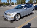 2004 BMW 3 Series — photo 2 of 11 | VIN WBABD534X4PL11129