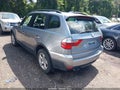 2007 BMW X3 — photo 3 of 10 | VIN WBXPC93427WF01445