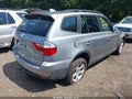 2007 BMW X3 — photo 4 of 10 | VIN WBXPC93427WF01445