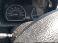 2007 BMW X3 — photo 7 of 10 | VIN WBXPC93427WF01445
