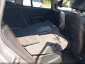 2007 BMW X3 — photo 8 of 10 | VIN WBXPC93427WF01445