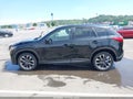2016 Mazda CX-5 — photo 14 of 17 | VIN JM3KE4DY3G0769482
