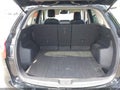 2016 Mazda CX-5 — photo 17 of 17 | VIN JM3KE4DY3G0769482