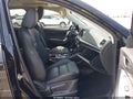 2016 Mazda CX-5 — photo 5 of 17 | VIN JM3KE4DY3G0769482
