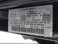 2016 Mazda CX-5 — photo 9 of 17 | VIN JM3KE4DY3G0769482