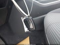 2022 Toyota Highlander — photo 11 of 17 | VIN 5TDZZRAH1NS133327