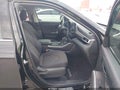 2022 Toyota Highlander — photo 5 of 17 | VIN 5TDZZRAH1NS133327