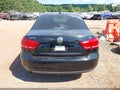 2012 Volkswagen Passat — photo 16 of 16 | VIN 1VWBH7A31CC037416