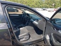 2012 Volkswagen Passat — photo 5 of 16 | VIN 1VWBH7A31CC037416
