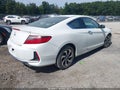 2016 Honda Accord — photo 4 of 16 | VIN 1HGCT1A39GA009756
