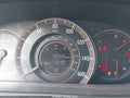 2016 Honda Accord — photo 7 of 16 | VIN 1HGCT1A39GA009756