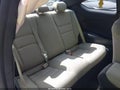 2016 Honda Accord — photo 8 of 16 | VIN 1HGCT1A39GA009756