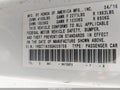 2016 Honda Accord — photo 9 of 16 | VIN 1HGCT1A39GA009756