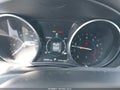 2018 Jaguar XE — photo 7 of 16 | VIN SAJAJ4FX9JCP29774