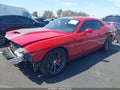 2016 Dodge Challenger — photo 2 of 17 | VIN 2C3CDZDJ1GH264315