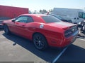 2016 Dodge Challenger — photo 3 of 17 | VIN 2C3CDZDJ1GH264315