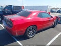 2016 Dodge Challenger — photo 4 of 17 | VIN 2C3CDZDJ1GH264315