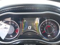 2016 Dodge Challenger — photo 7 of 17 | VIN 2C3CDZDJ1GH264315