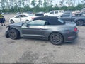 2020 Ford Mustang — photo 15 of 17 | VIN 1FATP8UH2L5143133