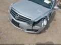 2013 Cadillac ATS — photo 6 of 17 | VIN 1G6AH5R3XD0155008
