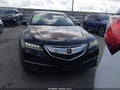 2016 Acura TLX — photo 13 of 17 | VIN 19UUB2F52GA003143