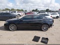 2016 Acura TLX — photo 15 of 17 | VIN 19UUB2F52GA003143