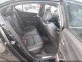 2016 Acura TLX — photo 8 of 17 | VIN 19UUB2F52GA003143