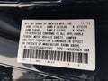 2016 Acura TLX — photo 9 of 17 | VIN 19UUB2F52GA003143