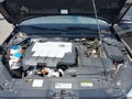 2013 Volkswagen Jetta — photo 10 of 13 | VIN 3VWLL7AJ8DM412266