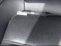 2013 Volkswagen Jetta — photo 12 of 13 | VIN 3VWLL7AJ8DM412266