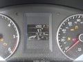 2013 Volkswagen Jetta — photo 13 of 13 | VIN 3VWLL7AJ8DM412266