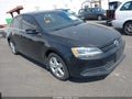 2013 Volkswagen Jetta — photo 1 of 13 | VIN 3VWLL7AJ8DM412266