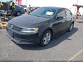 2013 Volkswagen Jetta — photo 2 of 13 | VIN 3VWLL7AJ8DM412266