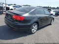 2013 Volkswagen Jetta — photo 4 of 13 | VIN 3VWLL7AJ8DM412266