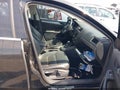 2013 Volkswagen Jetta — photo 5 of 13 | VIN 3VWLL7AJ8DM412266