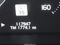 2019 Volvo XC60 — photo 15 of 16 | VIN LYV102DL8KB225017