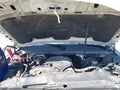 2012 Chevrolet Suburban — photo 10 of 16 | VIN 1GNSKKE73CR280914