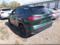 2022 Toyota Corolla Cross — photo 3 of 17 | VIN 7MUDAABG1NV012036