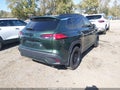 2022 Toyota Corolla Cross — photo 4 of 17 | VIN 7MUDAABG1NV012036