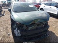 2022 Toyota Corolla Cross — photo 6 of 17 | VIN 7MUDAABG1NV012036