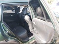2022 Toyota Corolla Cross — photo 8 of 17 | VIN 7MUDAABG1NV012036