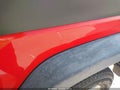 2015 Jeep Wrangler — photo 17 of 17 | VIN 1C4AJWAG7FL676081