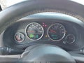 2015 Jeep Wrangler — photo 7 of 17 | VIN 1C4AJWAG7FL676081