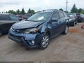 2013 Toyota RAV4 — photo 2 of 16 | VIN 2T3DFREV3DW014856