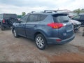 2013 Toyota RAV4 — photo 3 of 16 | VIN 2T3DFREV3DW014856