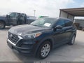 2019 Hyundai Tucson — photo 2 of 17 | VIN KM8J33A46KU885648